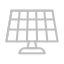 solar panel