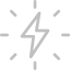 thunderbolt