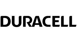 Duracell scaled