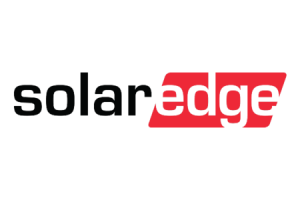 Solar edge