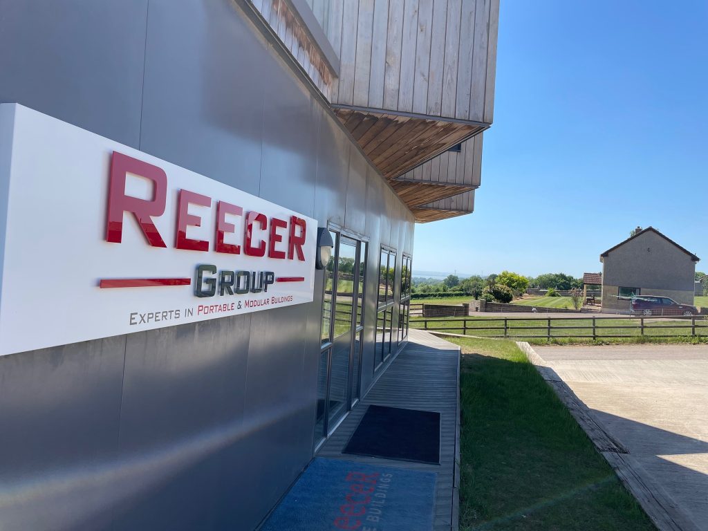 ReeceR Group partners with Nimbus Solar