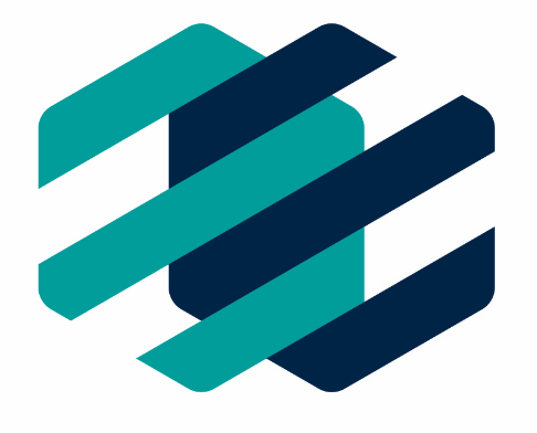 TrustMark Icon