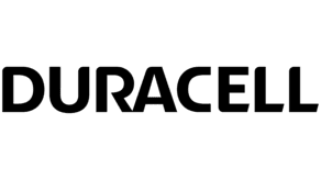 Duracell Solar Battery Storage