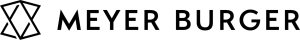 MeyerBurger Solar Panels