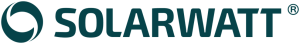 Solarwatt Solar Panels.svg