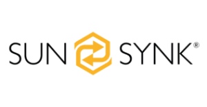 SunSynk Inverter and Battery Storage