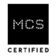 Nimbus MCS (Microgeneration Certification Scheme)