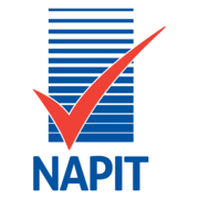 Nimbus NAPIT Certified