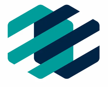 Nimbus TrustMark Registered